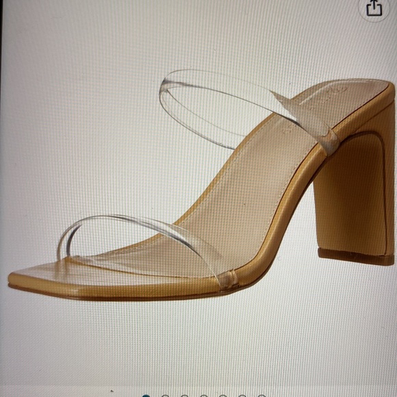 Women’s The Drop Sandal - Picture 1 of 10